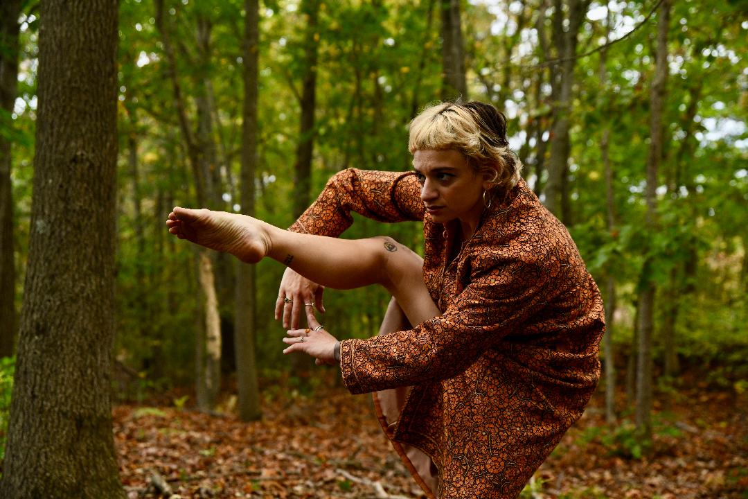 Governance and board work